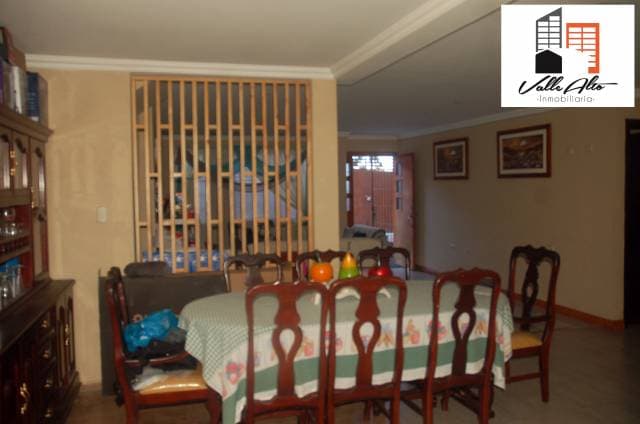 Casa en Venta en Misicata, Cuenca, Ecuador — foto 12