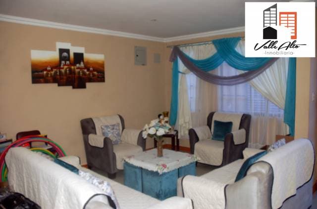Casa en Venta en Misicata, Cuenca, Ecuador — foto 13