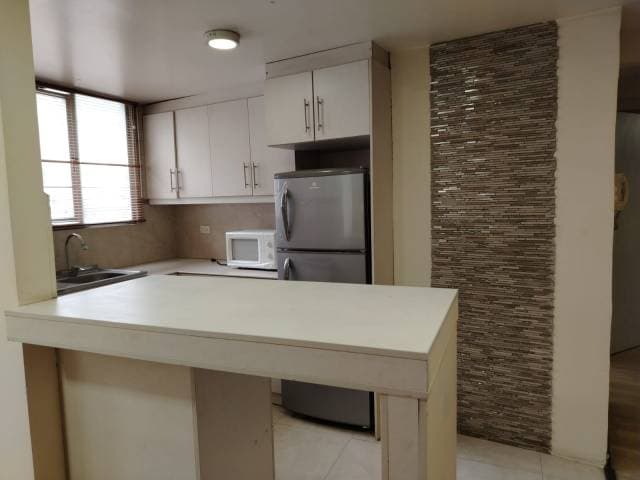 ARRIENDO DEPARTARTAMENTO AMOBLADO — foto 4