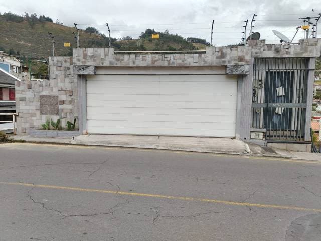 ARRIENDO DEPARTARTAMENTO AMOBLADO — foto 8