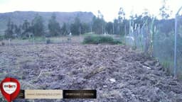 Terreno de venta en Cuenca Vía Azogues a 10 min del descanso