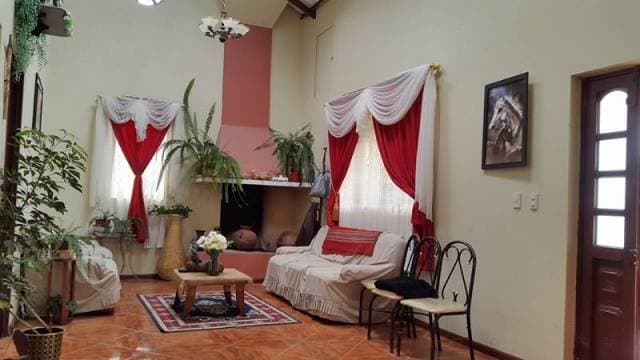 Hacienda ganadera sector Tarqui — foto 4
