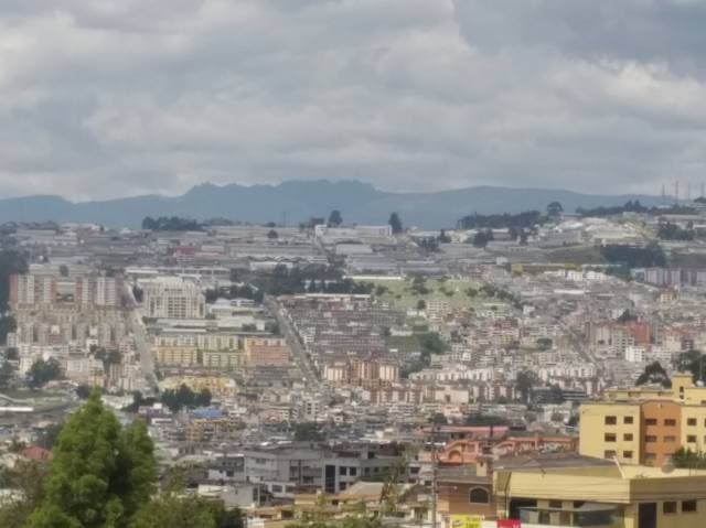 CASA DE VENTA URBANIZACIÓN EL CONDADO — foto 12