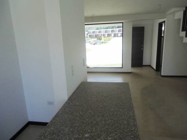 Casa de venta Valle de los Chillos — foto 4