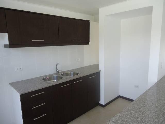 Casa de venta Valle de los Chillos — foto 5