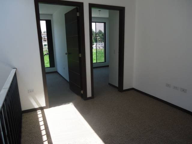 Casa de venta Valle de los Chillos — foto 7