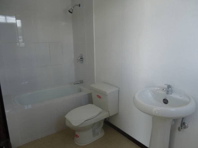 Casa de venta Valle de los Chillos — foto 8