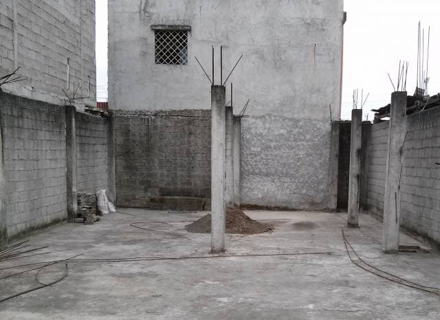 HERMOSO TERRENO EN EL NORTE DE GUAYAQUIL — foto 5