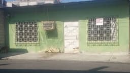venta de casa de 1 planta