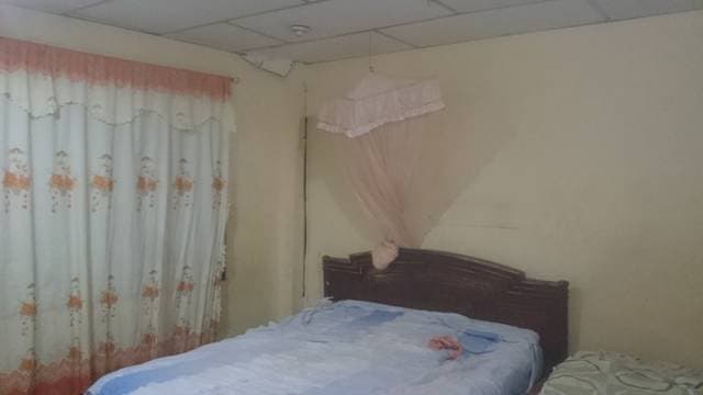 venta de casa de 1 planta — foto 2