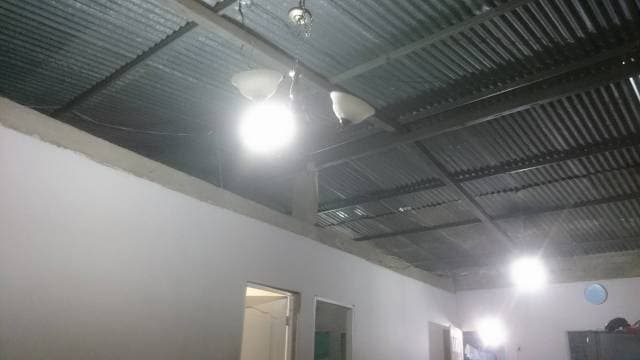 venta de casa de 1 planta — foto 5