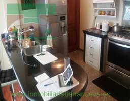 DE OPORTUNIDAD SE VENDE HERMOSA  CASA EN CAYAMBE