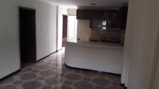 VILLA EN VENTA MUCHO LOTE TERCERA ETAPA — foto 2
