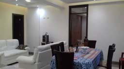 Vendo Suite sector La Gasca