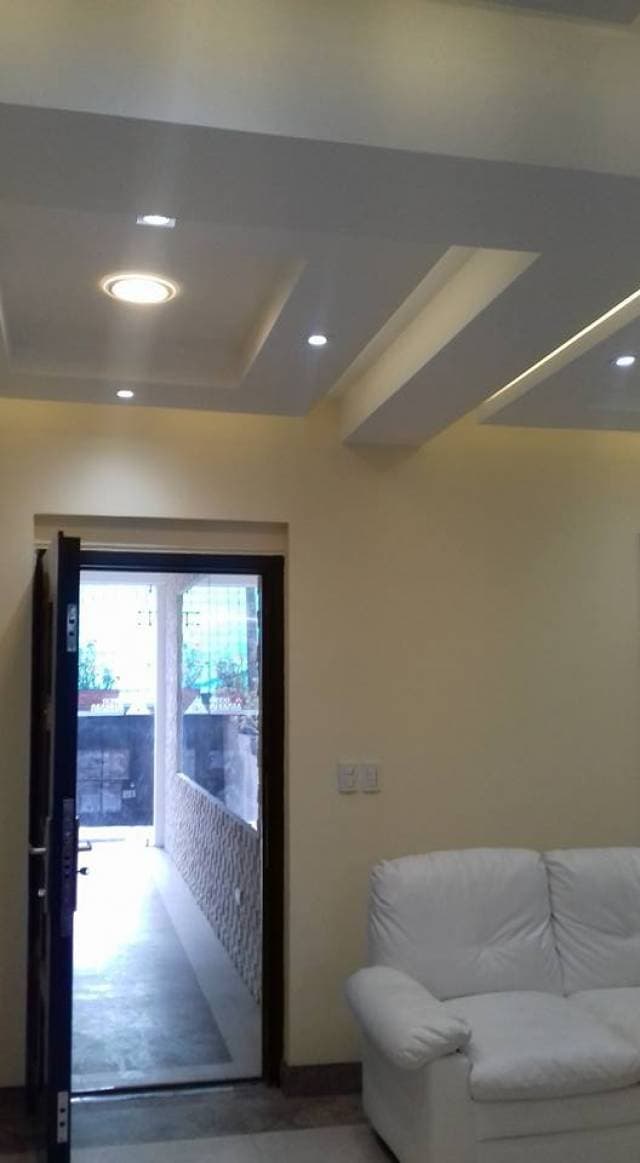 Vendo Suite sector La Gasca — foto 2