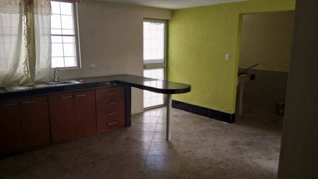 CASA POR ESTRENAR EN OTAVALO — foto 4