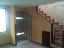 SE ARRIENDA CASA EN CONJUNTO SAN FRANCISCO