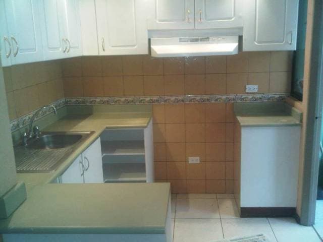 SE ARRIENDA CASA EN CONJUNTO SAN FRANCISCO — foto 2