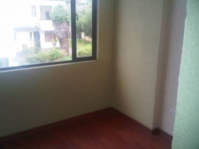 SE ARRIENDA CASA EN CONJUNTO SAN FRANCISCO — foto 3