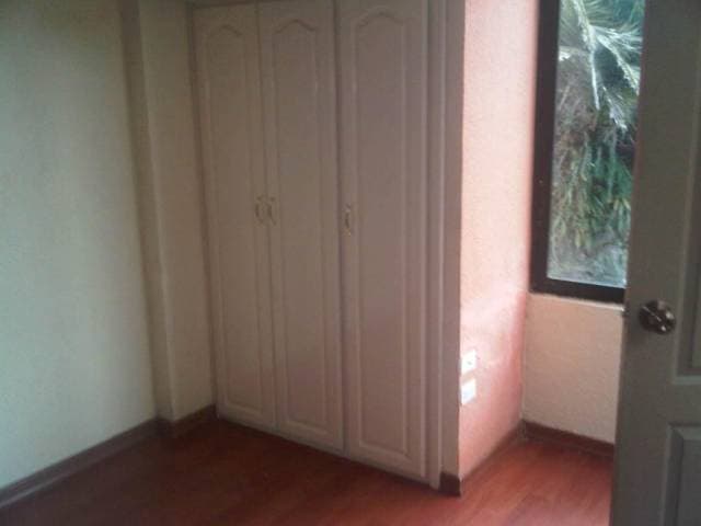 SE ARRIENDA CASA EN CONJUNTO SAN FRANCISCO — foto 5