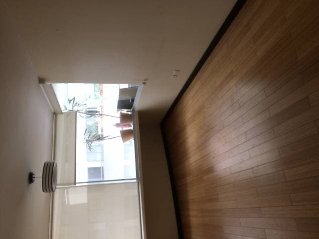 Departamento Edif. Catalina Parc — foto 1