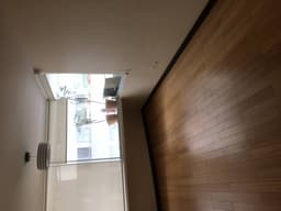 Departamento Edif. Catalina Parc
