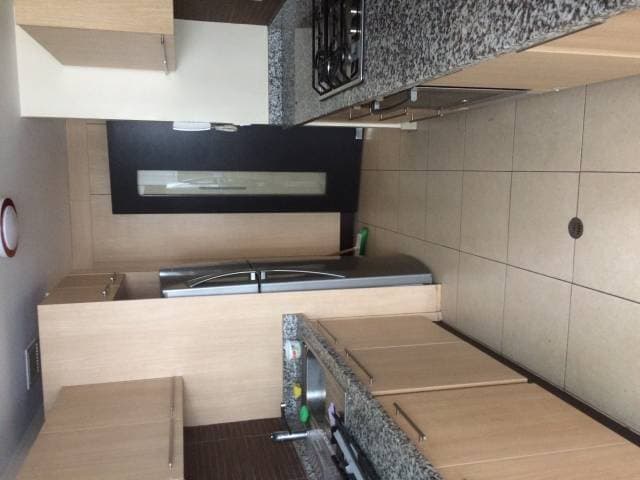 Departamento Edif. Catalina Parc — foto 2