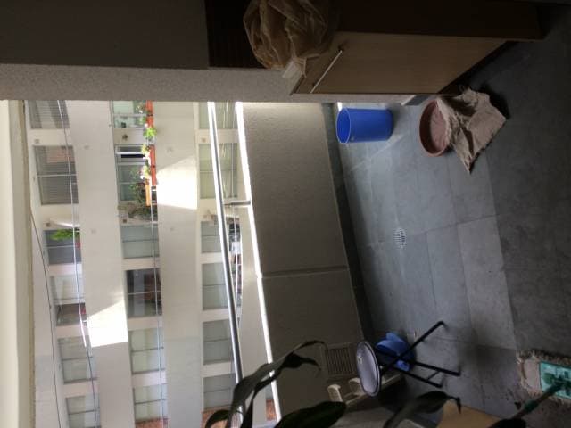 Departamento Edif. Catalina Parc — foto 3