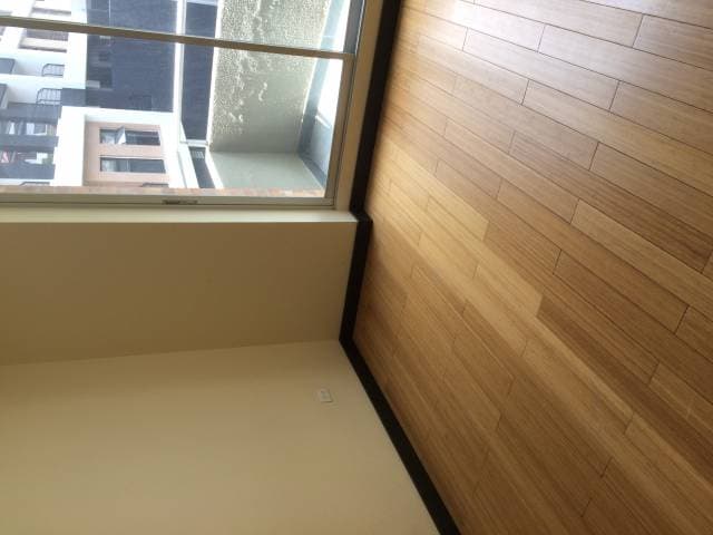 Departamento Edif. Catalina Parc — foto 6