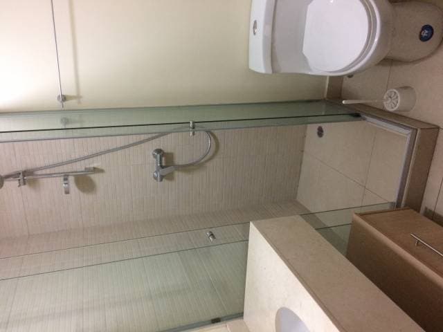Departamento Edif. Catalina Parc — foto 7