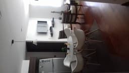 SUITE AMOBLADA GONZALEZ SUAREZ