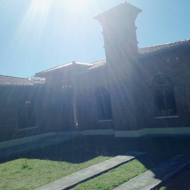 HERMOSA CASA EN VALLE CONJUNTO PRIVADO — foto 1