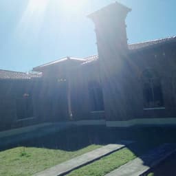 HERMOSA CASA EN VALLE CONJUNTO PRIVADO