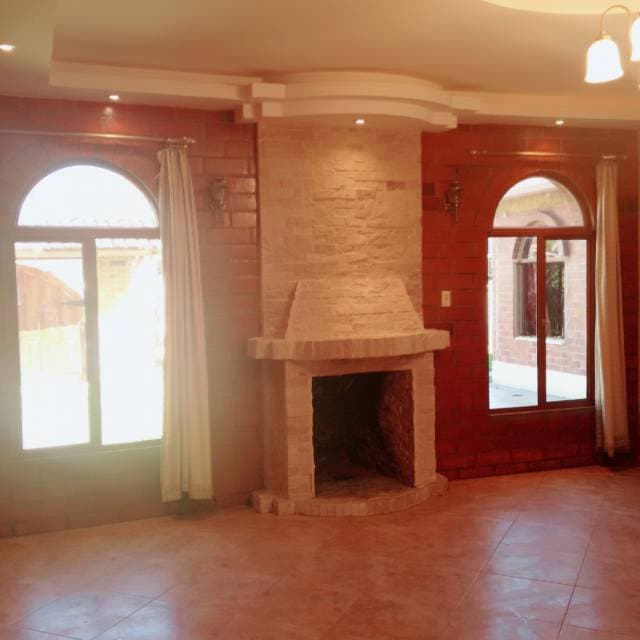 HERMOSA CASA EN VALLE CONJUNTO PRIVADO — foto 7