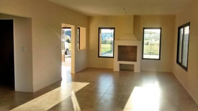 Venta de casas en el Sector Norte (Carcelen) — foto 1