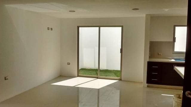 Venta de casas en el Sector Norte (Carcelen) — foto 4