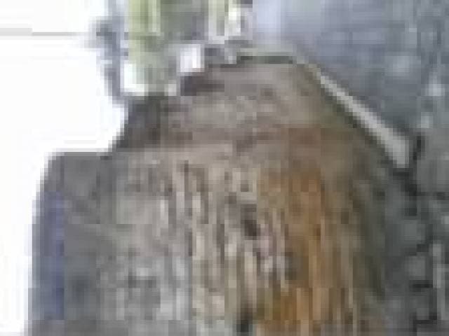 VENTA DE TERRENO — foto 3