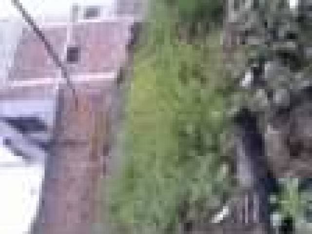 VENTA DE TERRENO — foto 7