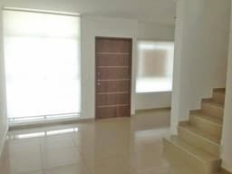 Hermosas casas de venta en el sector de la Nueva Aurora
