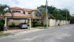 Vendo Casa y Terreno en Urb. Vía al Sol (vía a la costa)