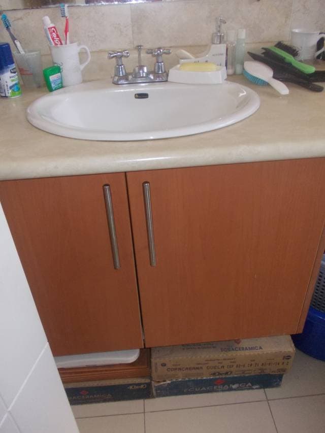 Vendo departamento — foto 6
