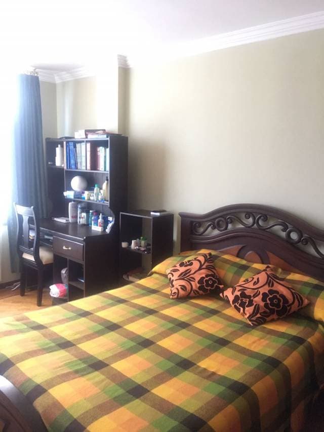 FORMIDABLE DEPARTAMENTO DE VENTA — foto 5