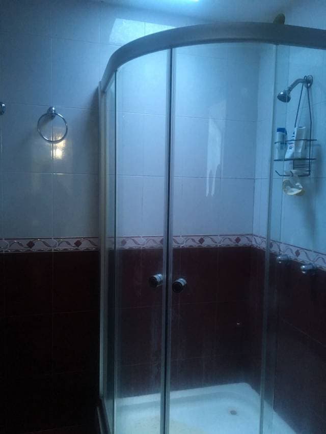 FORMIDABLE DEPARTAMENTO DE VENTA — foto 6