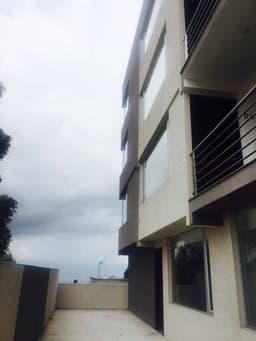 SE VENDE DEPARTAMENTOS CON EXCELENTE UBICACIÓN/Embajada Norteamericana