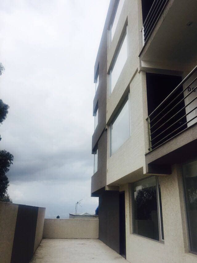SE VENDE DEPARTAMENTOS CON EXCELENTE UBICACIÓN/Embajada Norteamericana
