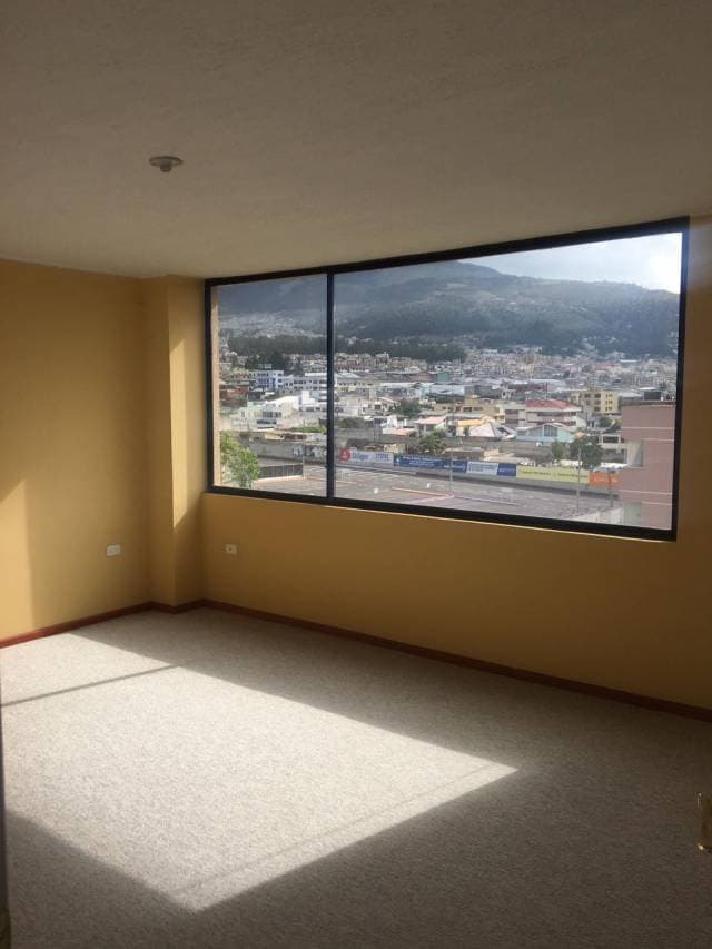 DEPARTAMENTOS DE PRIMERA...VISITANOS Y COMPARA — foto 1