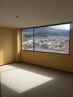 DEPARTAMENTOS DE PRIMERA...VISITANOS Y COMPARA