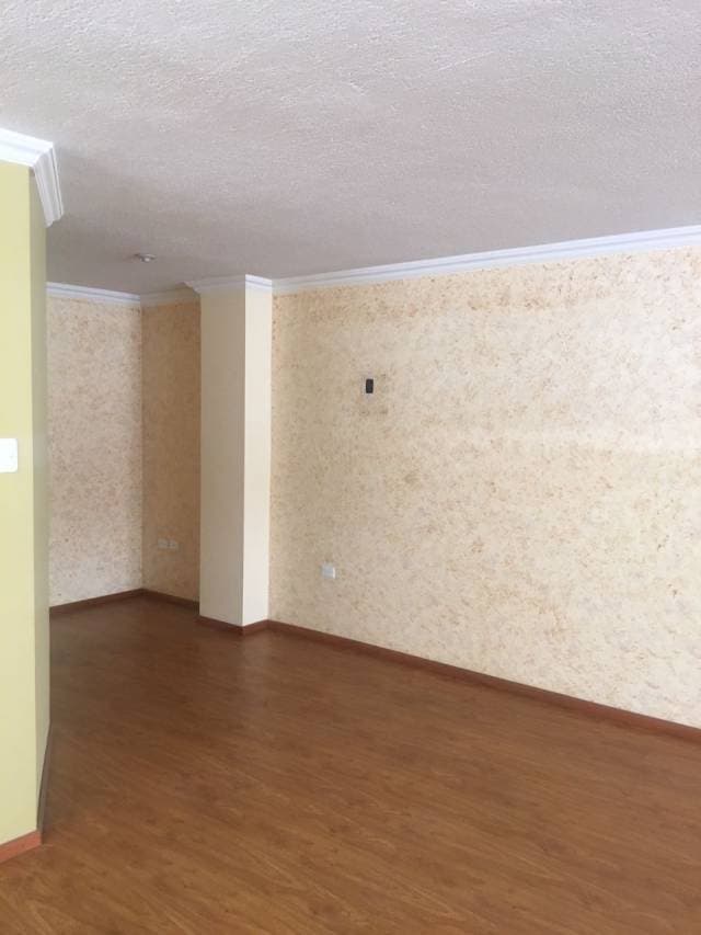 DEPARTAMENTOS DE PRIMERA...VISITANOS Y COMPARA — foto 3