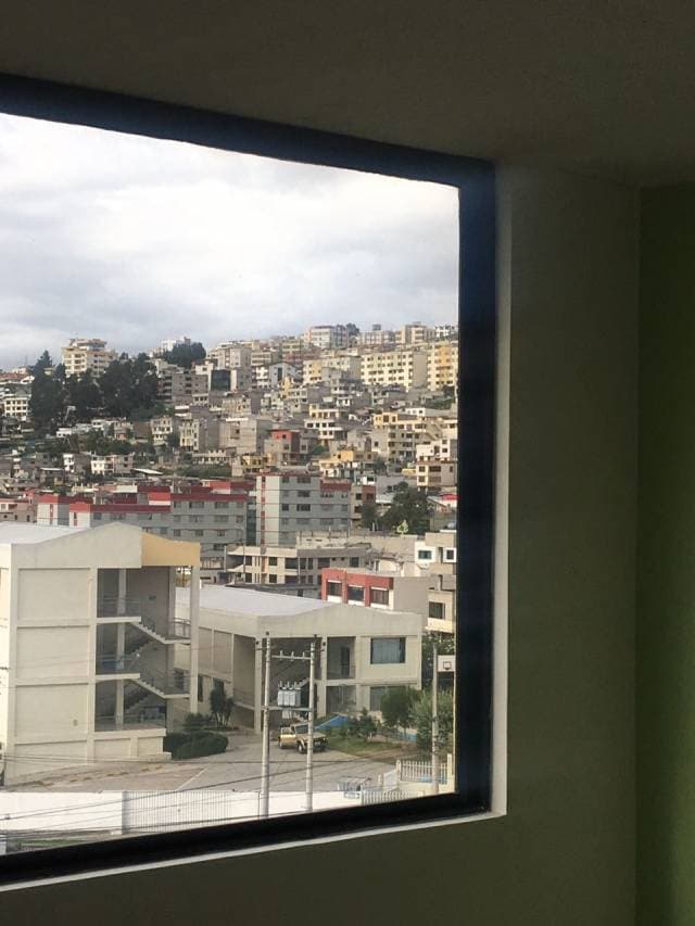 DEPARTAMENTOS DE PRIMERA...VISITANOS Y COMPARA — foto 4