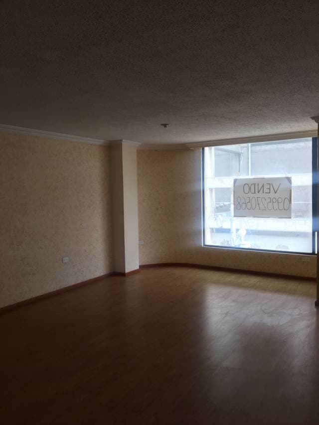 DEPARTAMENTOS DE PRIMERA...VISITANOS Y COMPARA — foto 8
